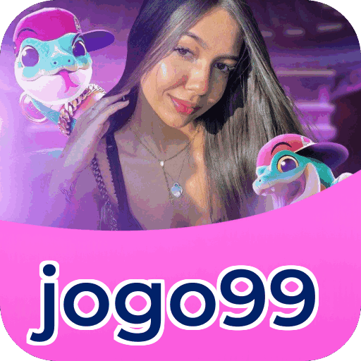 Interface login jogo99 mostrando métodos acesso seguro email CPF telefone 2FA biometria