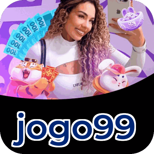 Comparativo visual 4 jogos Fortune mostrando símbolos, multiplicadores e RTPs verificados
