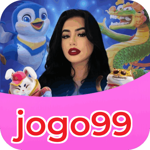 Verificação autenticidade APPs jogo99 oficiais mostrando assinaturas digitais certificados