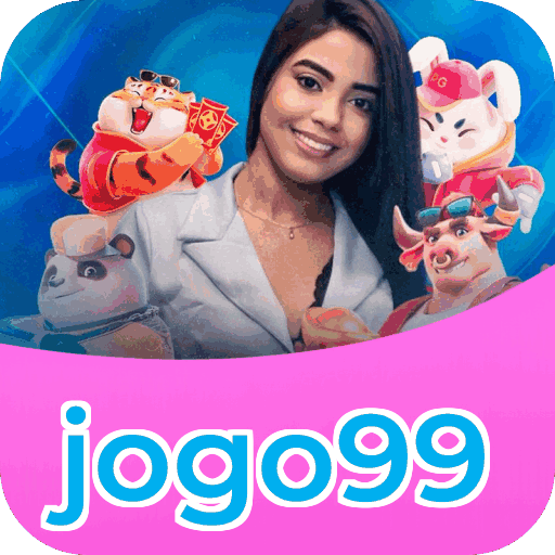 Estatísticas transparentes promoções jogo99 mostrando vencedores prêmios pagos verificados