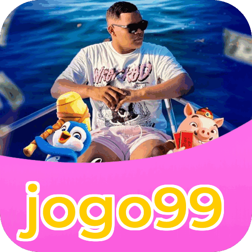 APK Android 255bet mostrando interface mobile aplicativo recursos instalação certificado digital assinatura verificada