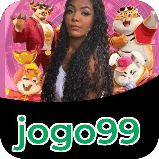 Plataforma jogo99 mostrando interface moderna, jogos certificados e recursos de segurança licenciados