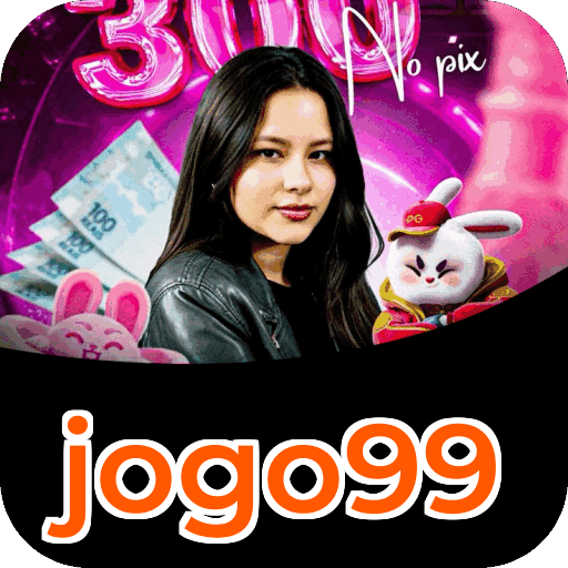 Comunidade Facebook jogo99 mostrando posts, comentários e engajamento de membros